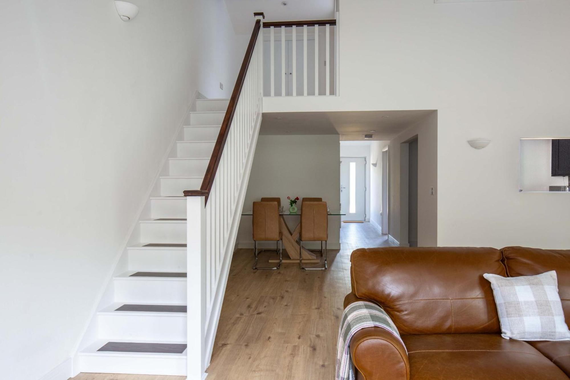 Aintree Cottage Cirencester Exterior photo