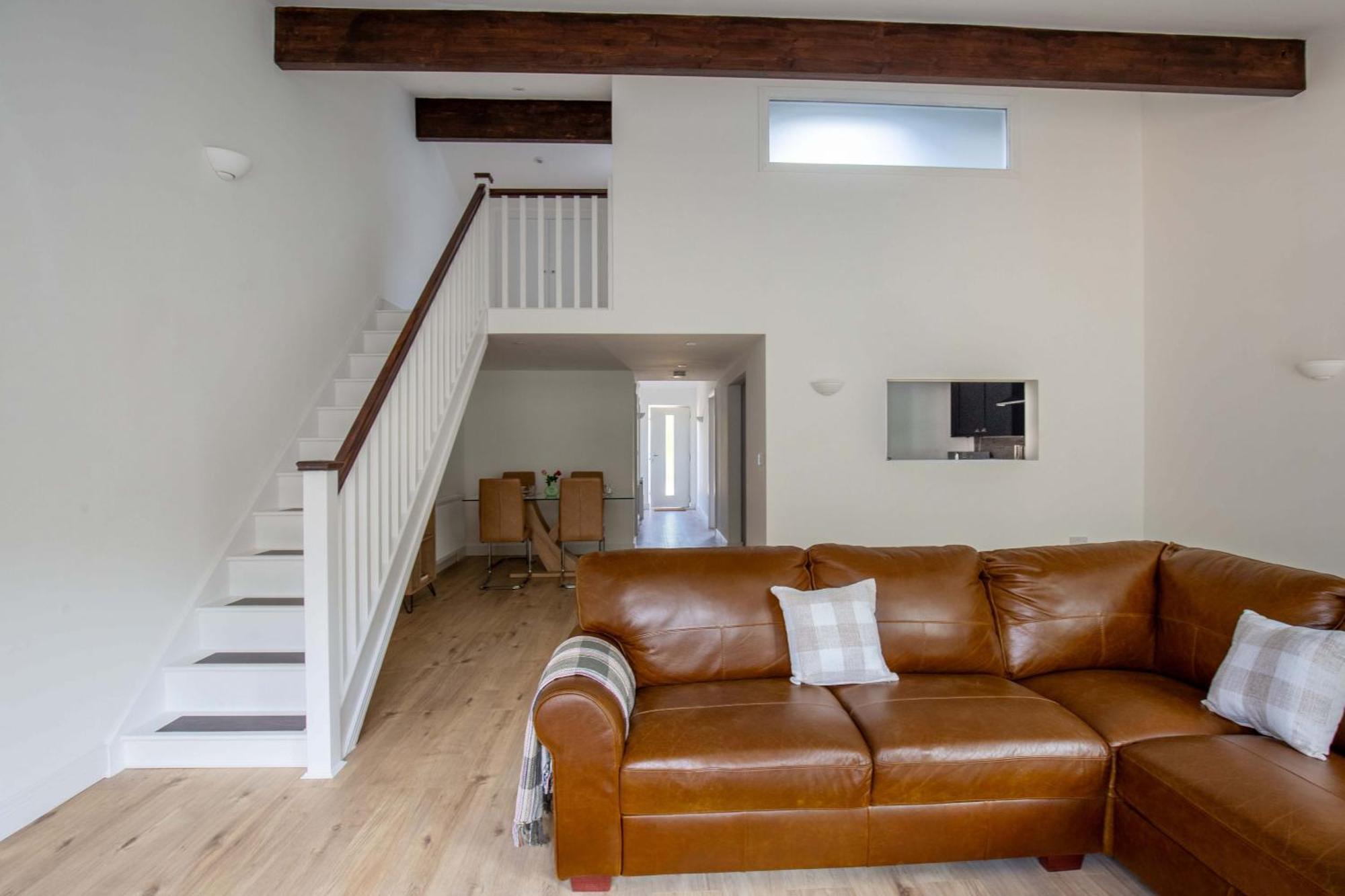 Aintree Cottage Cirencester Exterior photo